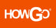 HOWGO