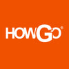 HOWGO