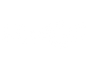 HOWGO 